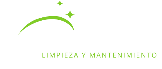 LogoBlanco2